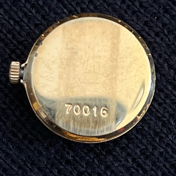 Watch - Picture 5 of 8